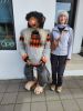 PICTURES/Icelandic Oddities/t_Mom & Troll.jpg